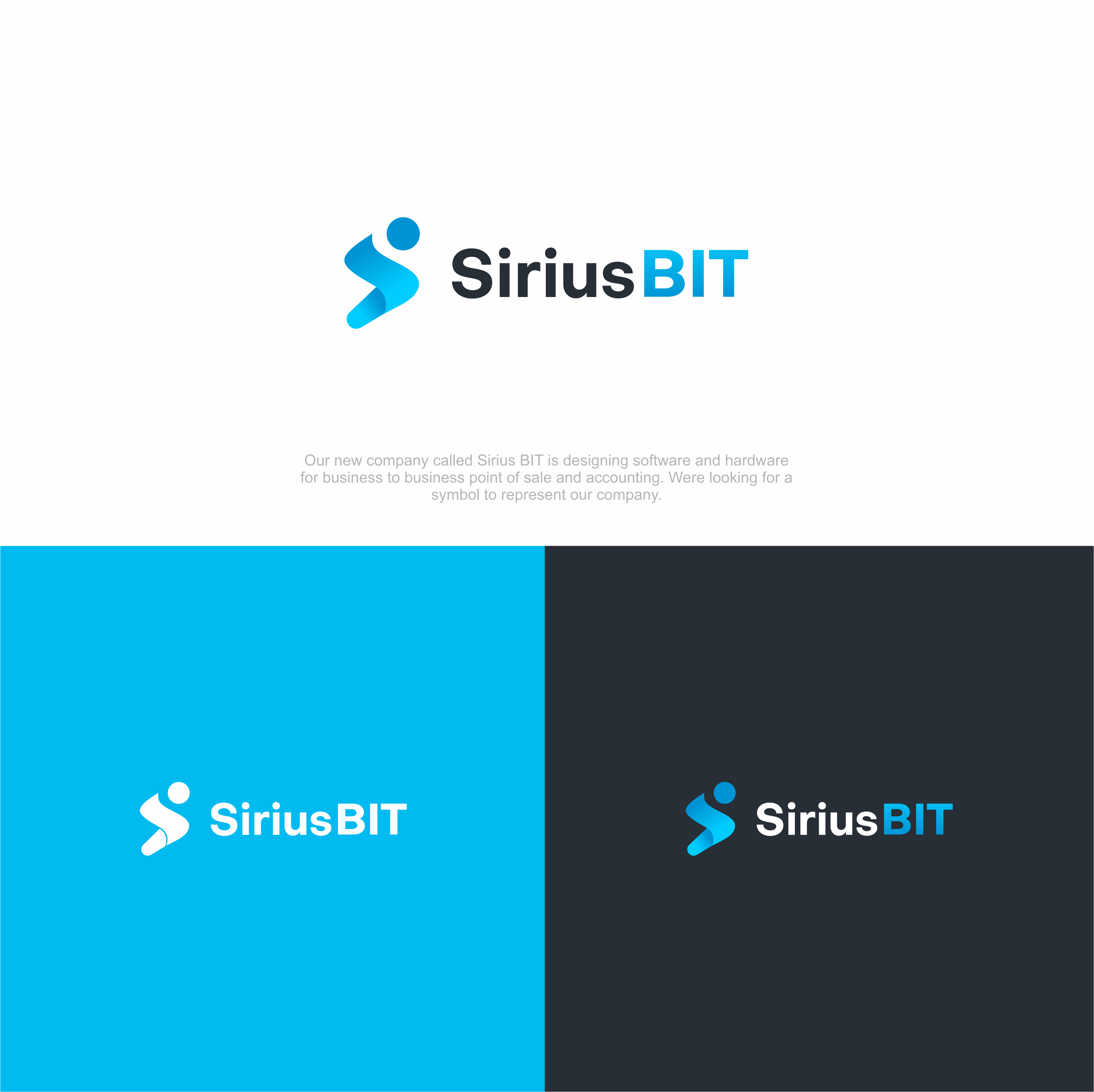 Design de Logo par melzh pour ce projet | Design #28807850