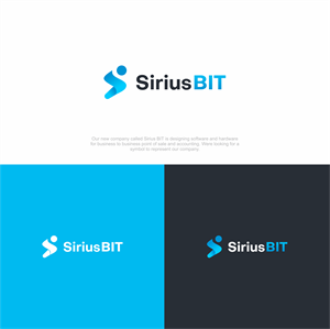 Logo-Design von melzh für dieses Projekt | Design: #28807850