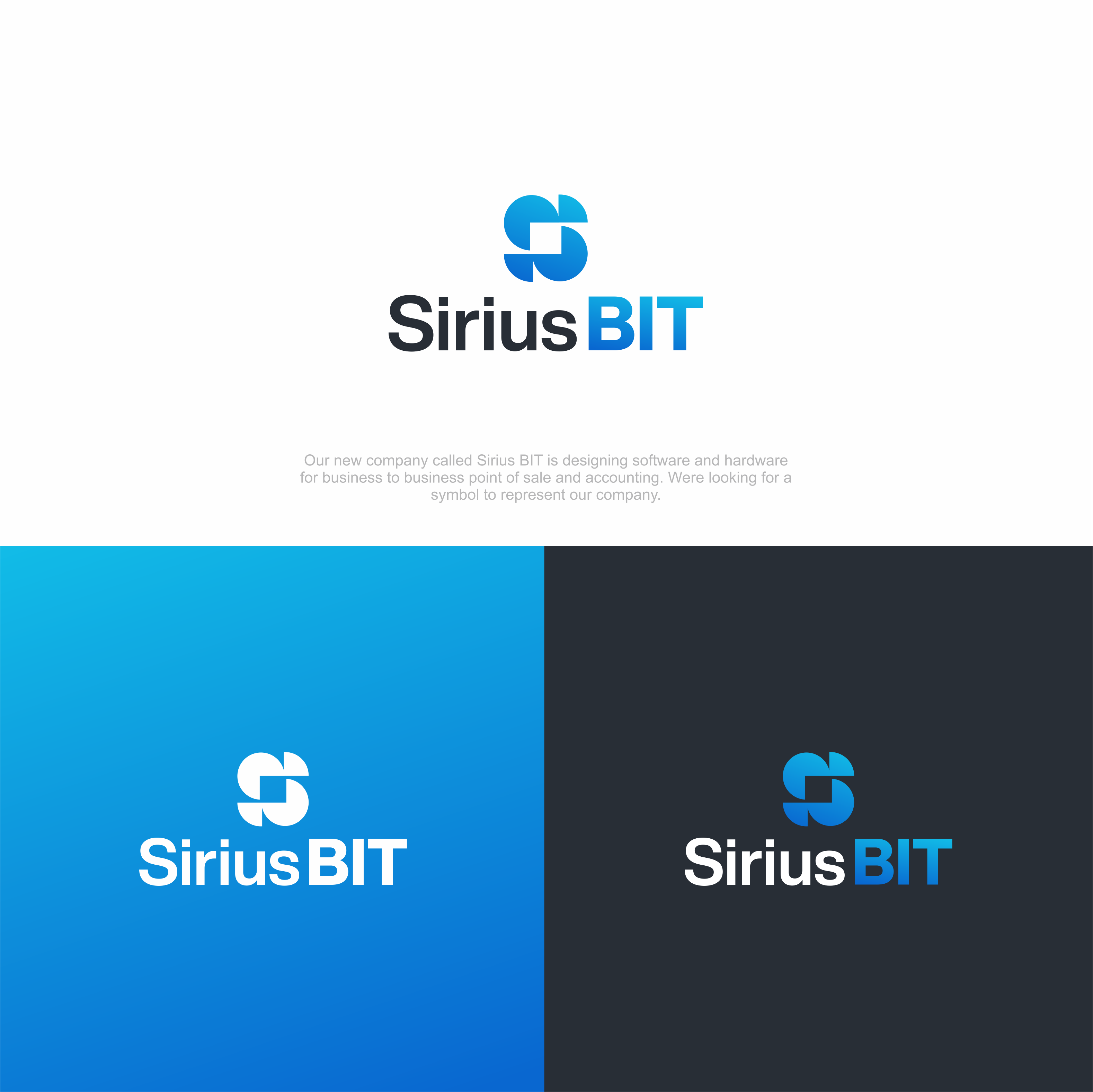 Design de Logo par melzh pour ce projet | Design #28807877