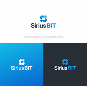 Logo-Design von melzh für dieses Projekt | Design: #28807877