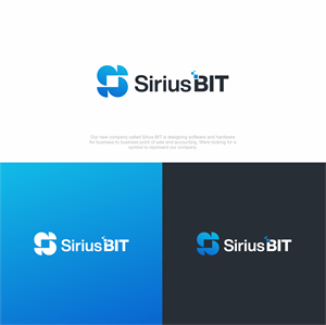 Logo-Design von melzh für dieses Projekt | Design: #28807952