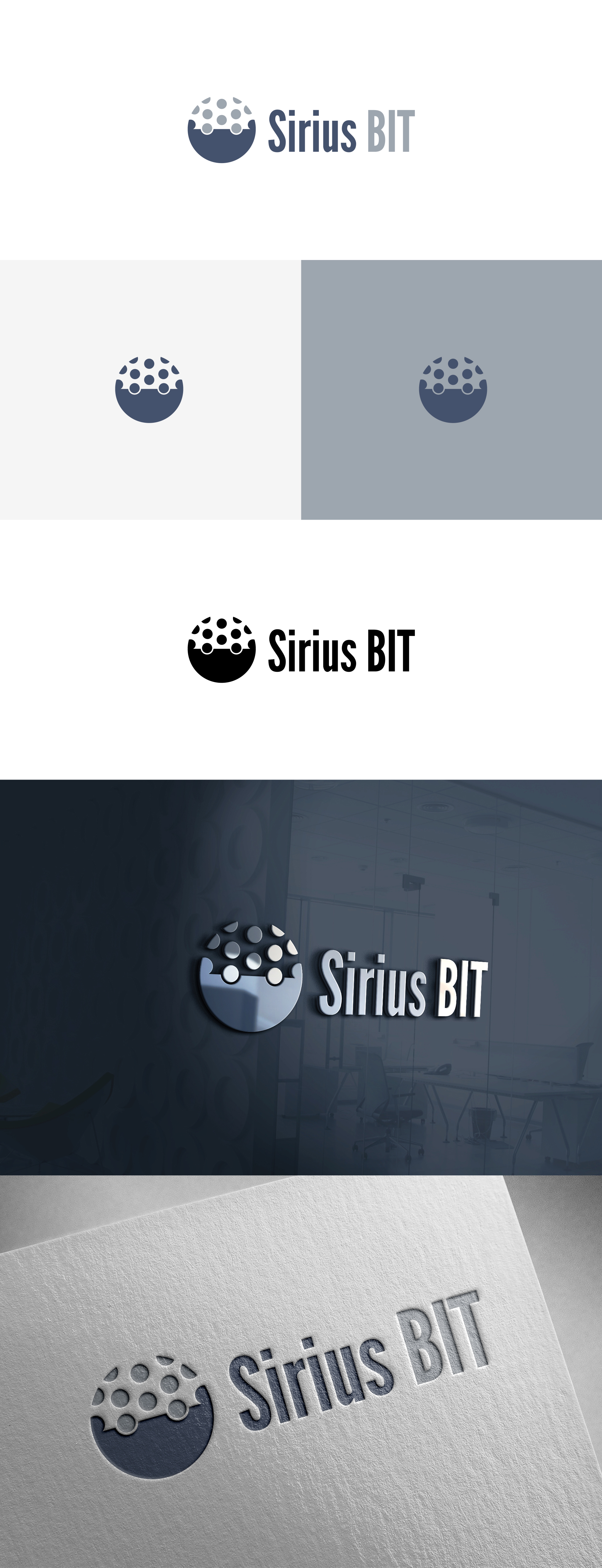 Logo Design by ARA Branding for this project | Design #28808841