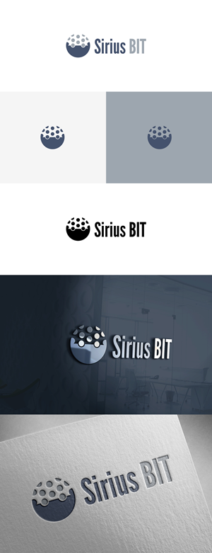 Logo Design by ARA Branding for this project | Design: #28808841