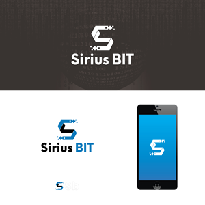 Logo Design by Design Element