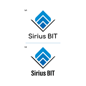 Diseño de Logo por jhnry17 para este proyecto | Diseño: #28819564