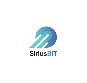 Logo Design by mas_changemail12