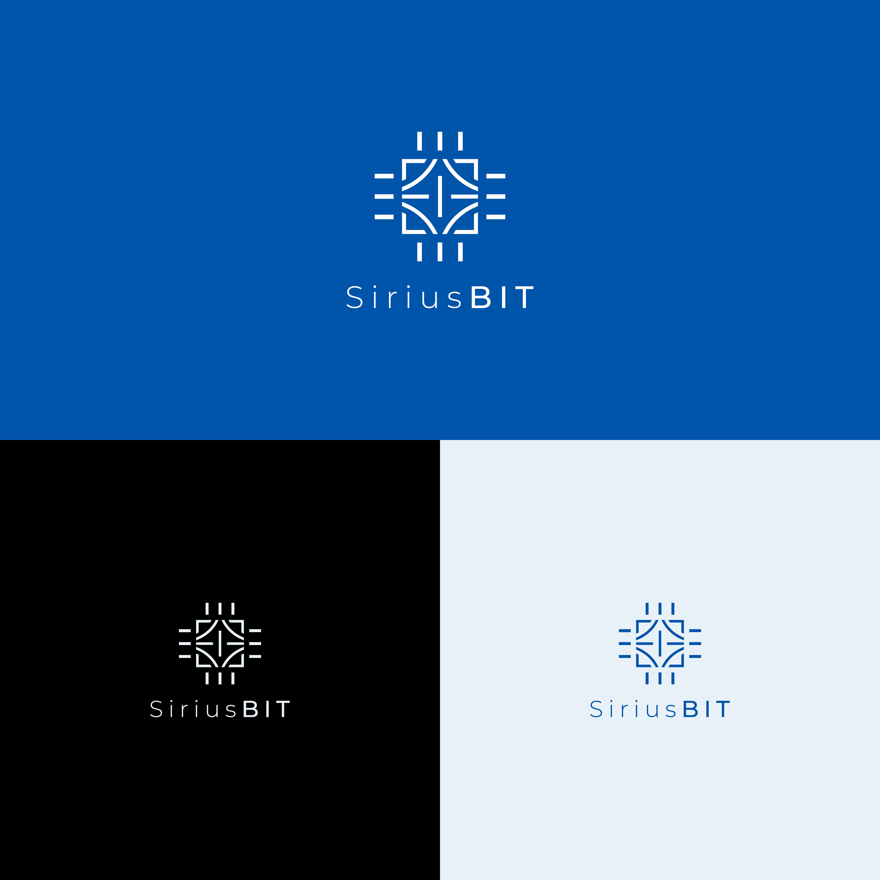 Diseño de Logo por Jyoti75mb para este proyecto | Diseño #28809498
