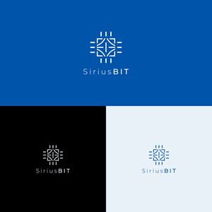 Logo Design by Jyoti75mb