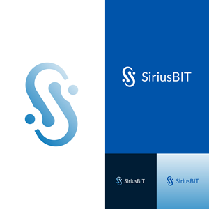 Logo Design by Jyoti75mb for this project | Design: #28813317