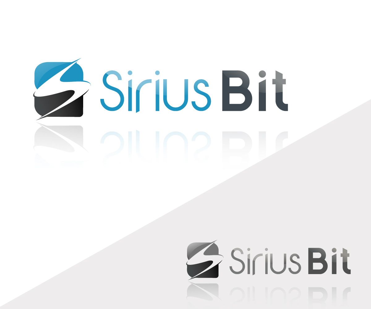 Design de Logo par Paint-Tools pour ce projet | Design #28808396