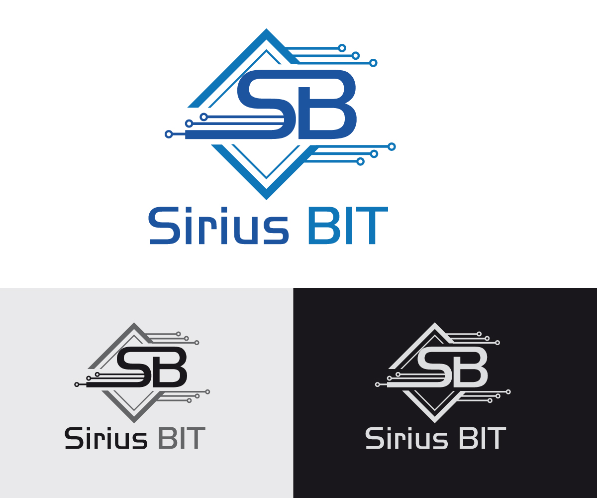 Logo Design by Paint-Tools for this project | Design #28808397