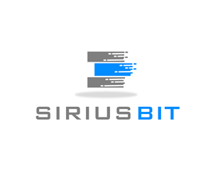 Logo Design by Paint-Tools for this project | Design: #28808398