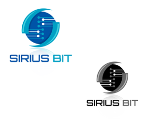 Logo Design by Paint-Tools for this project | Design: #28808399