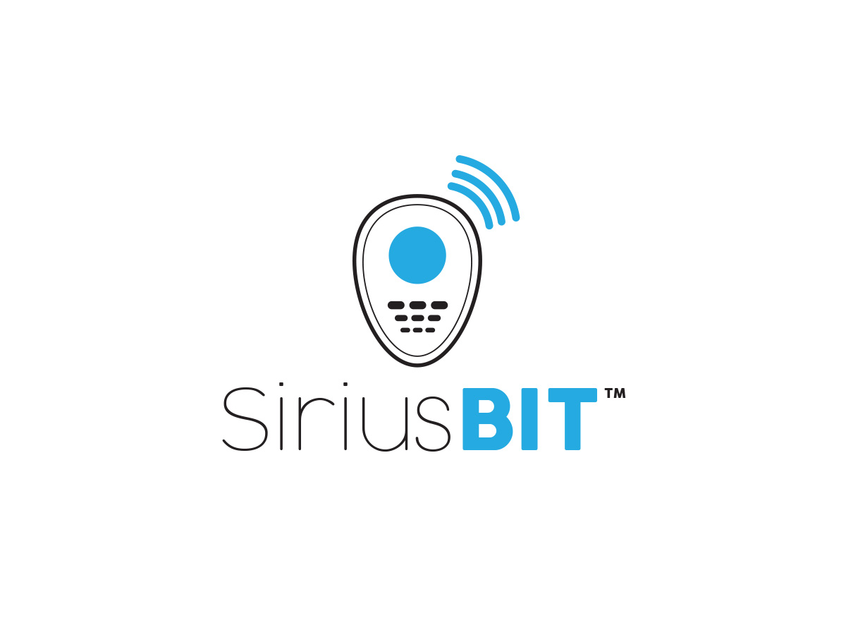 Logo Design by twentysevendesign for this project | Design #28811706