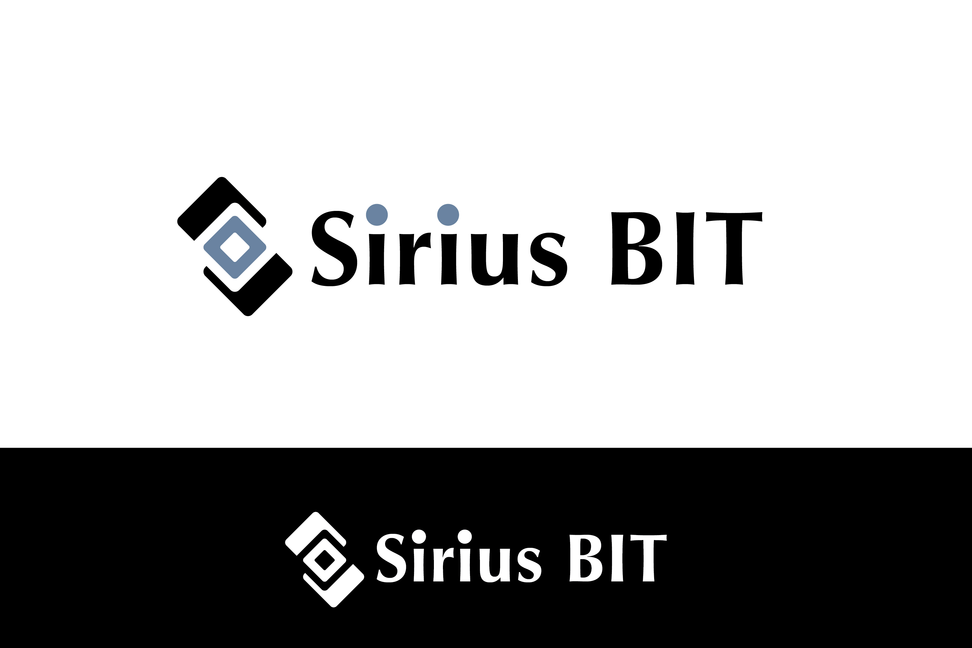 Logo Design by renderman for this project | Design #28807063