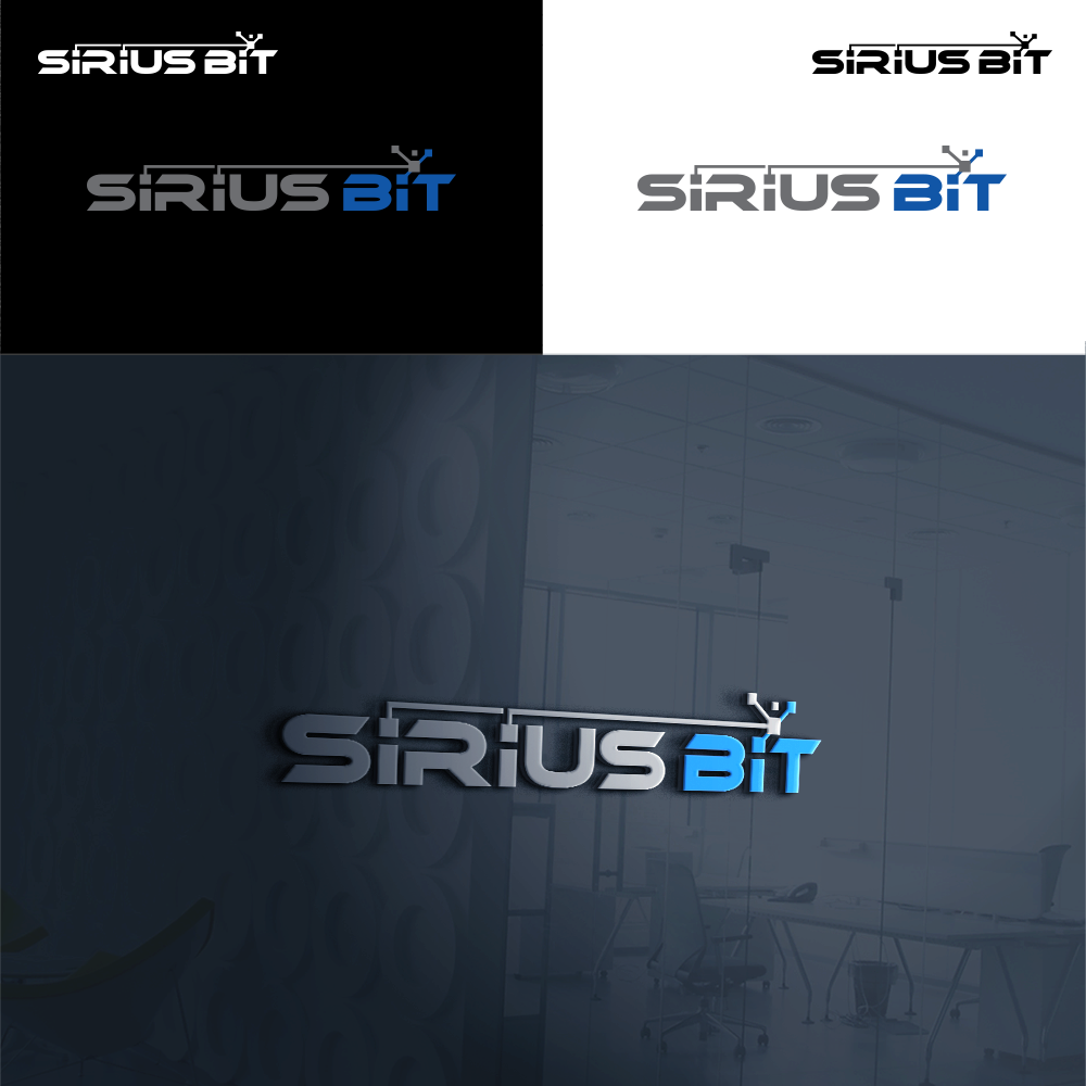 Logo Design by Rear Designer for this project | Design #28810318