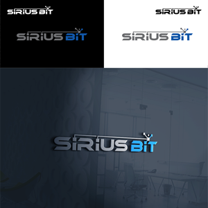 Logo Design by Rear Designer