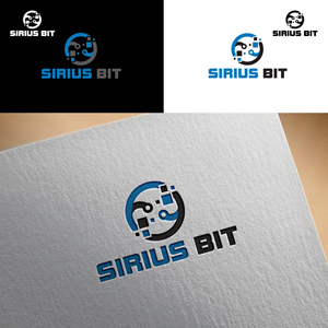 Diseño de Logo por Rear Designer para este proyecto | Diseño: #28810319