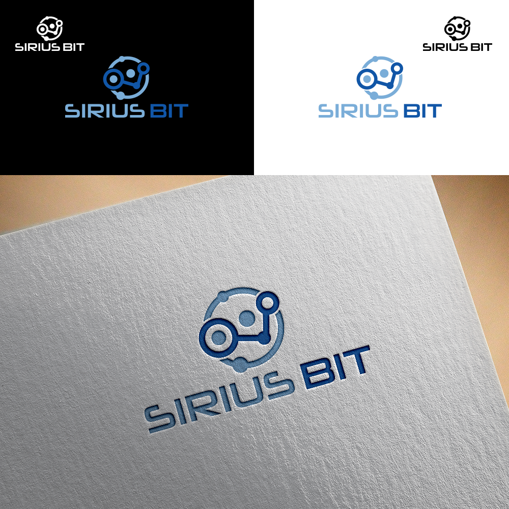 Logo Design by Rear Designer for this project | Design #28810320
