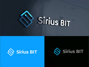Logo-Design von Graphixpointt für dieses Projekt | Design: #28807774