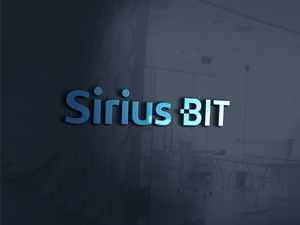 Logo Design by Graphixpointt for this project | Design: #28807844