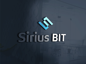Logo Design by Graphixpointt for this project | Design: #28807845