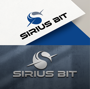 Logo-Design von sarrita für dieses Projekt | Design: #28807801