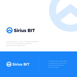 Logo Design by ge.logo