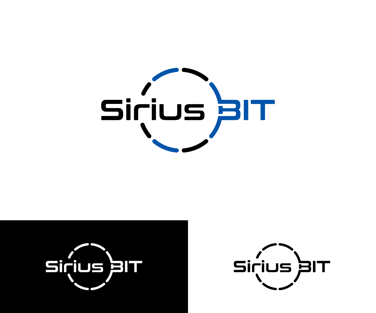 Logo-Design von Golden pathos für dieses Projekt | Design #28809826