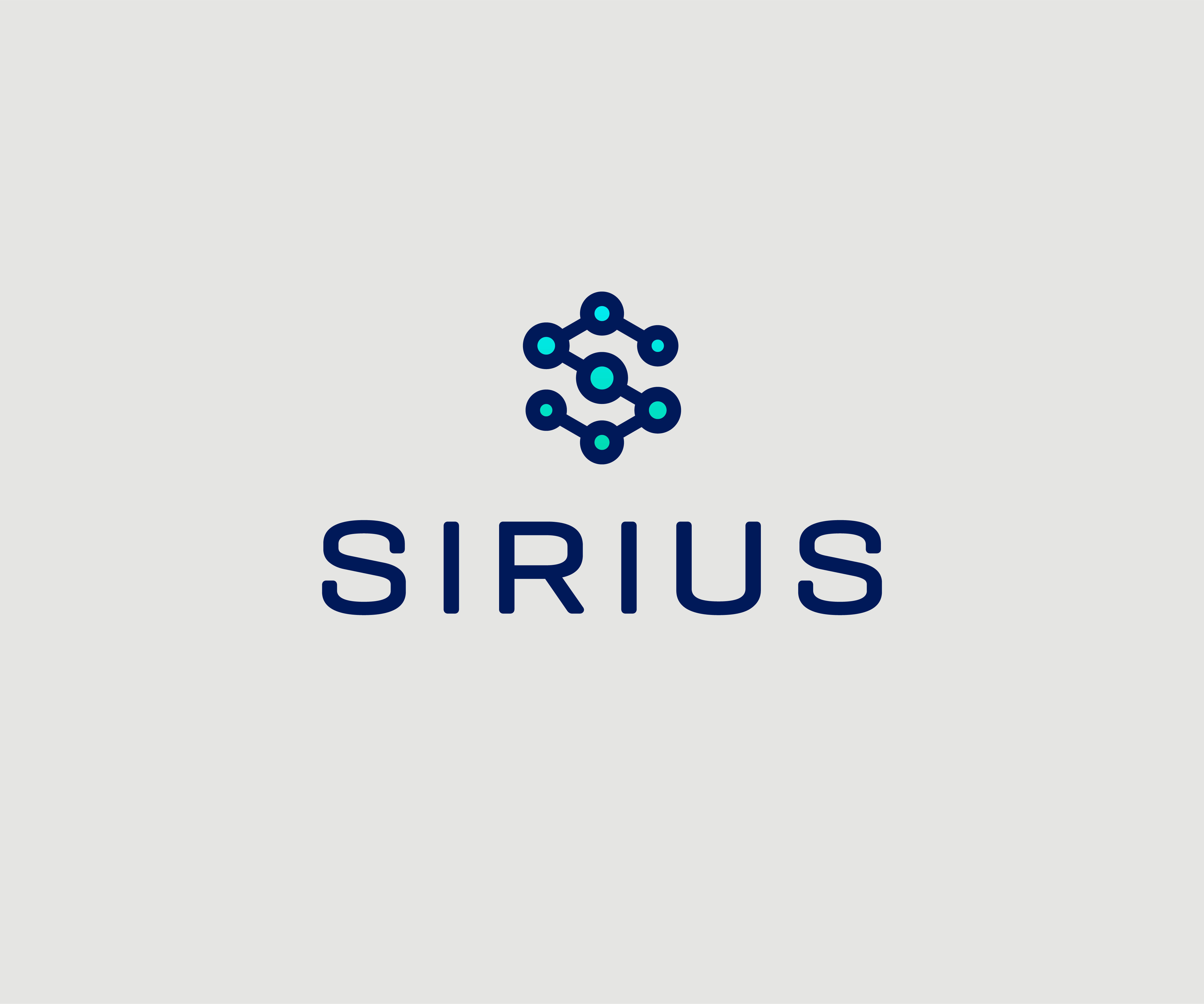 Logo Design by Coffee Bean Studio for this project | Design #28821101