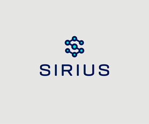 Diseño de Logo por Coffee Bean Studio para este proyecto | Diseño: #28821101