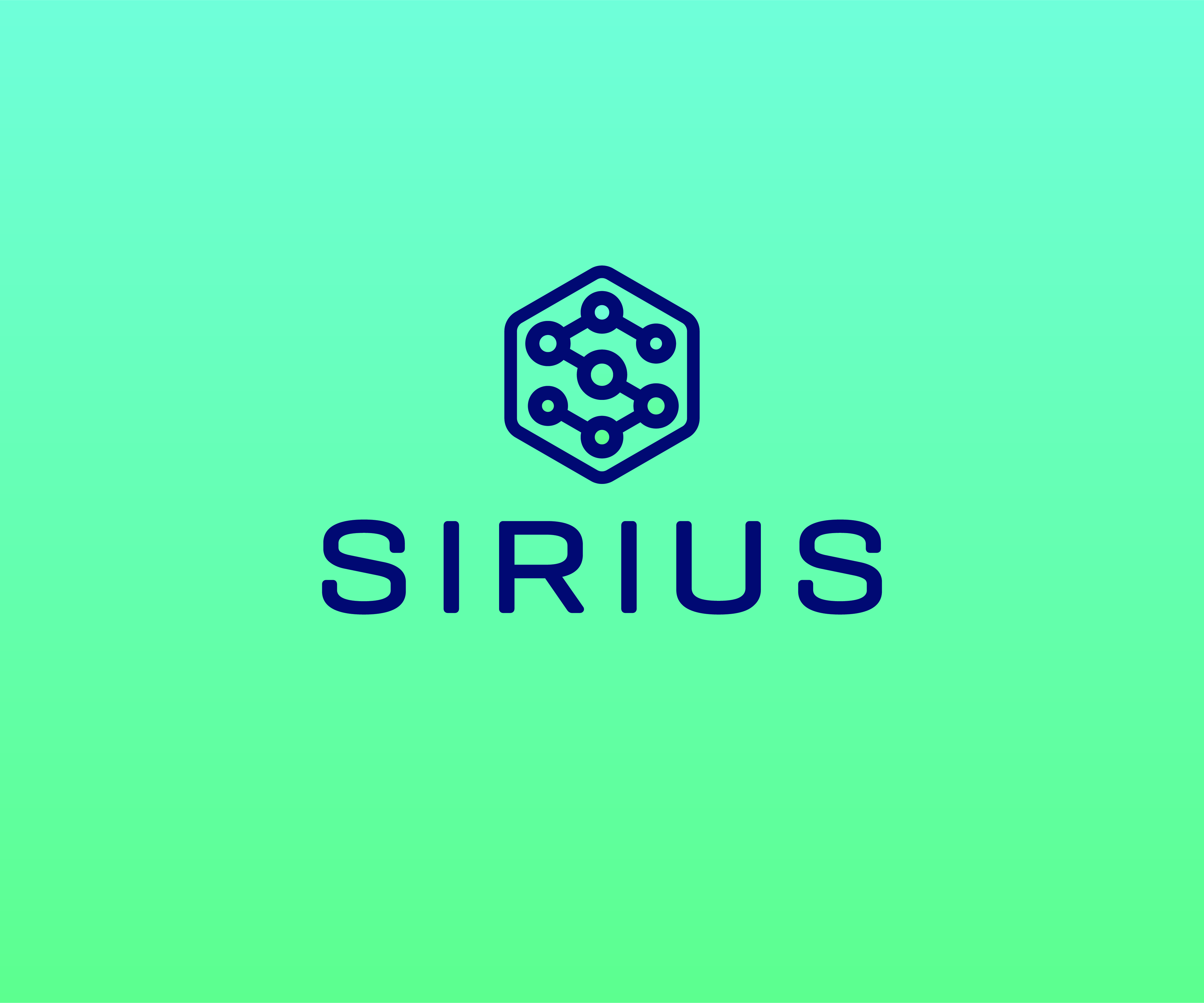 Logo Design by Coffee Bean Studio for this project | Design #28821136