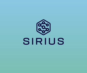 Diseño de Logo por Coffee Bean Studio para este proyecto | Diseño: #28821136