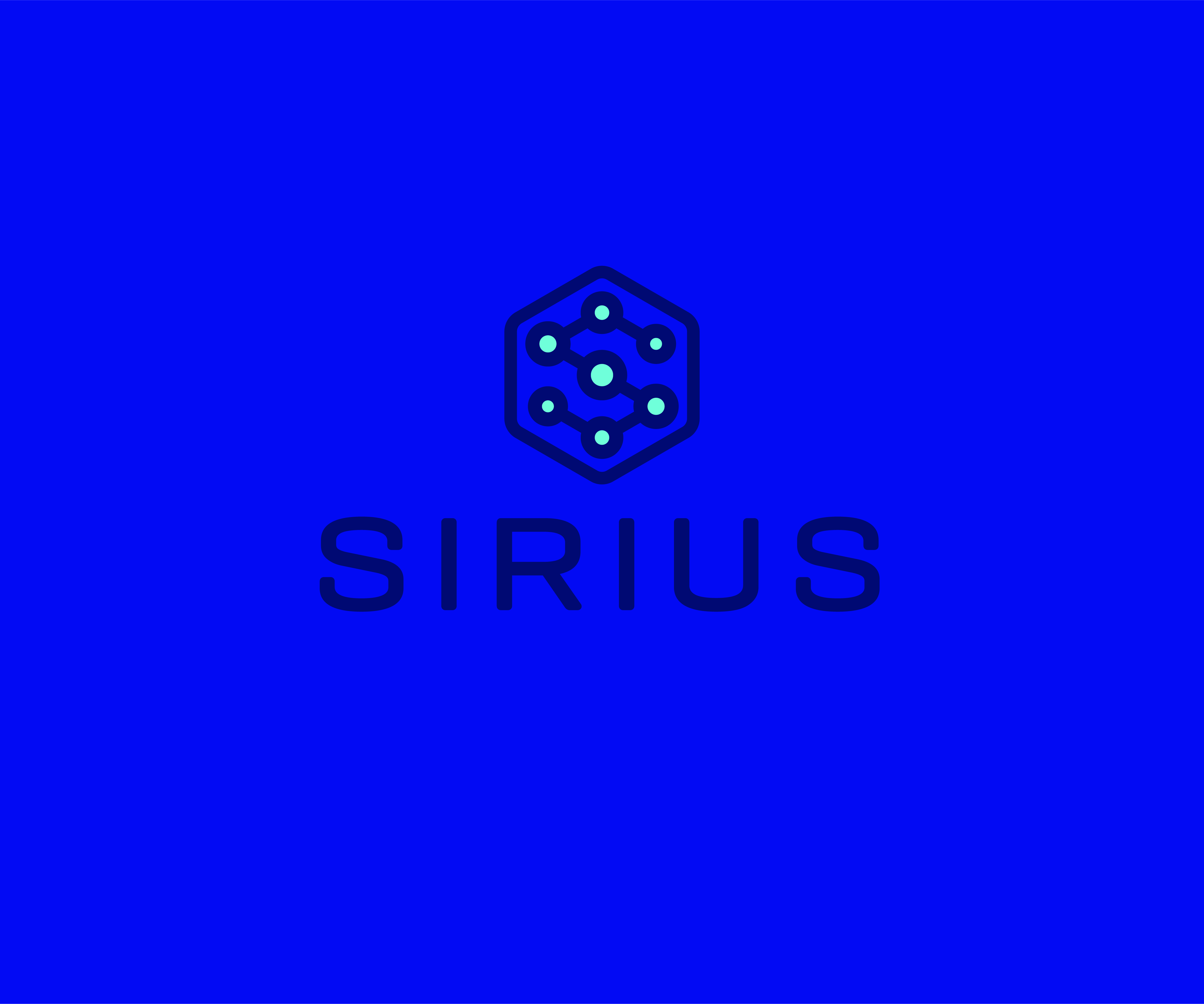 Diseño de Logo por Coffee Bean Studio para este proyecto | Diseño #28821149