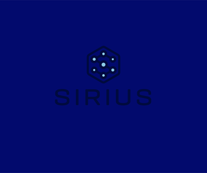 Diseño de Logo por Coffee Bean Studio para este proyecto | Diseño: #28821149