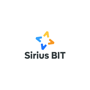 Logo Design by Kakonghosh07