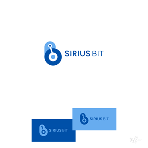 Logo Design by Natalia FaLon