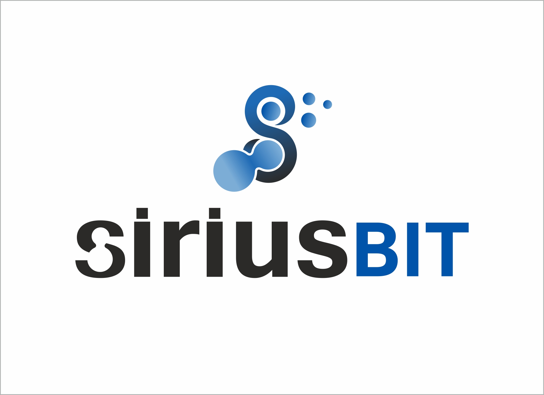 Logo Design by Mogovity for this project | Design #28807722