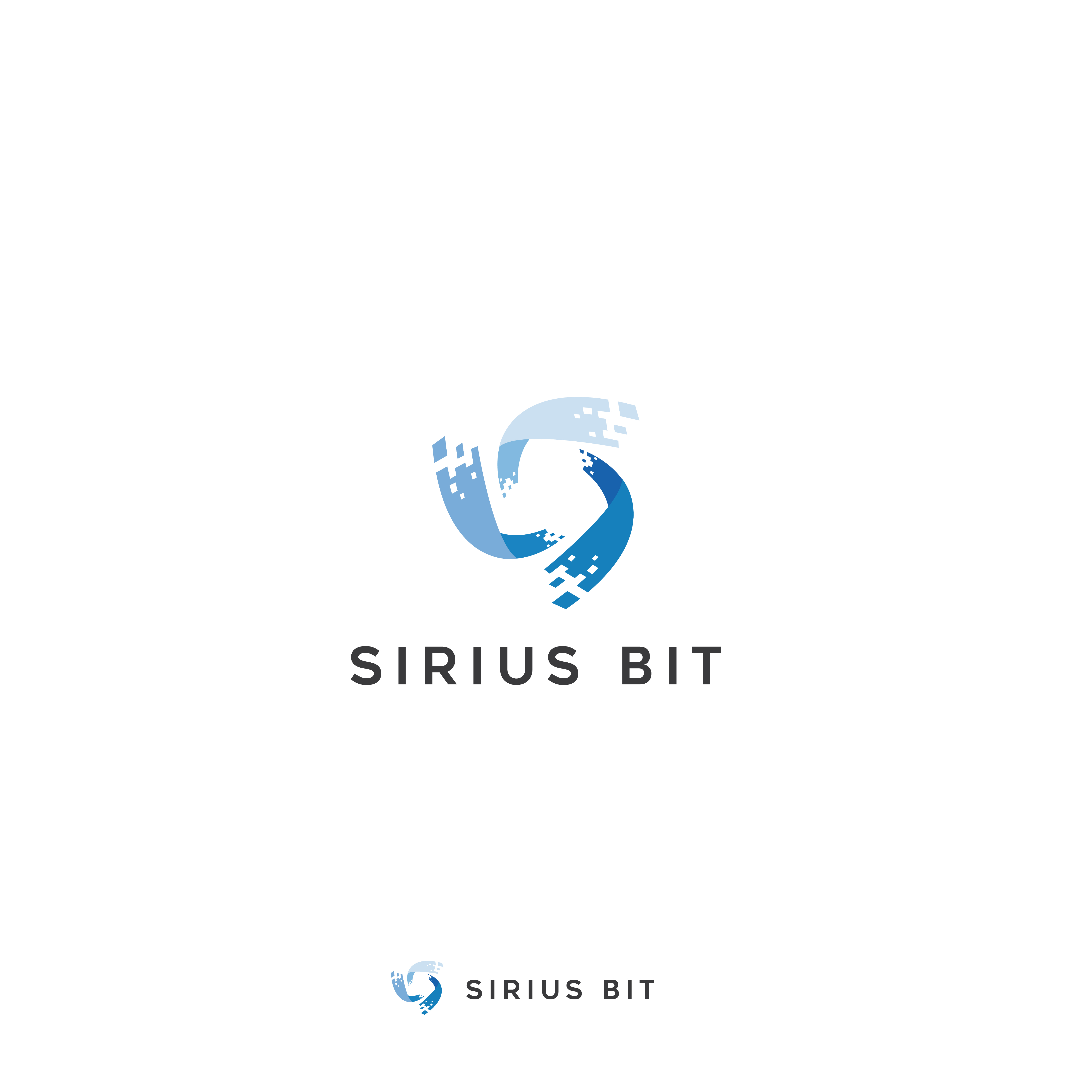 Logo Design by MD ASIF NEOUZ for this project | Design #28823084