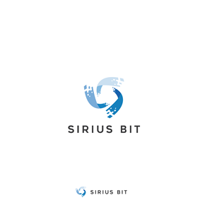 Logo Design by MD ASIF NEOUZ