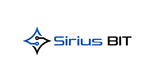 Design de Logo par apuk pour ce projet | Design : #28806419