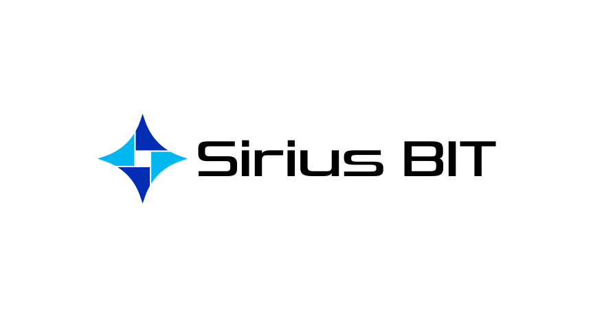 Logo-Design von apuk für dieses Projekt | Design #28806854