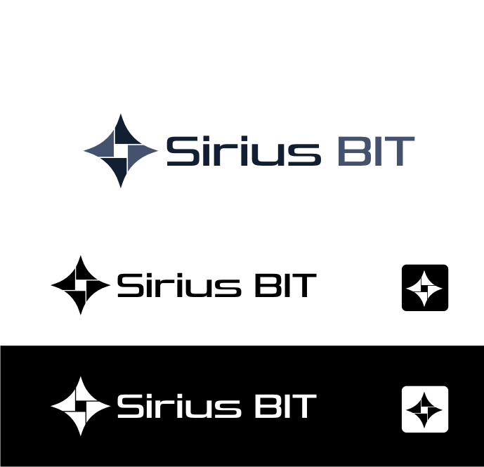 Logo Design by Luguuu for this project | Design #28819656