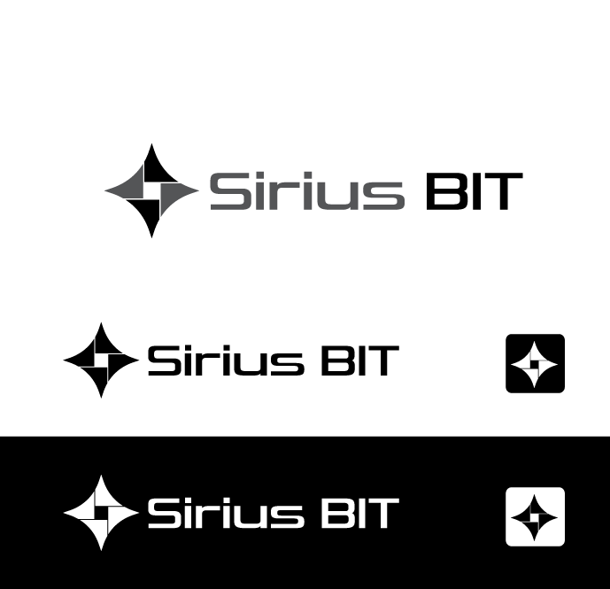 Diseño de Logo por apuk para este proyecto | Diseño #28819792