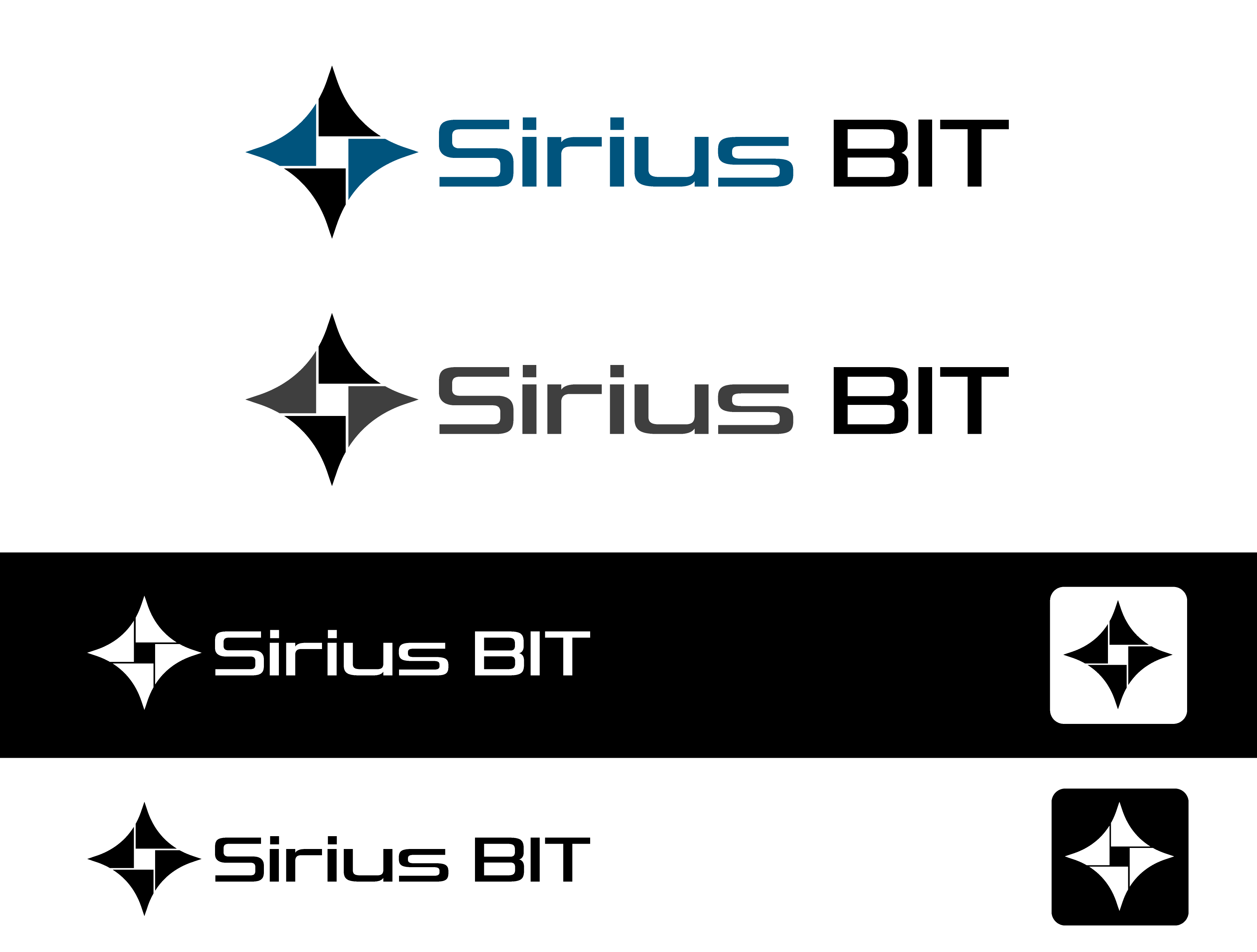 Diseño de Logo por apuk para este proyecto | Diseño #28821113