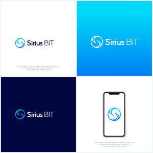 Logo Design by mike edan