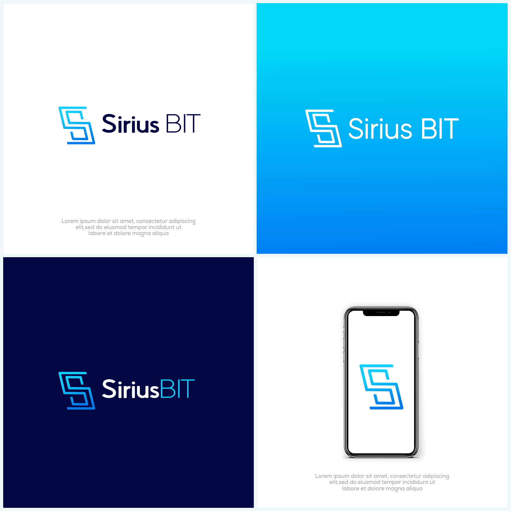 Logo Design by mike edan for this project | Design #28810579