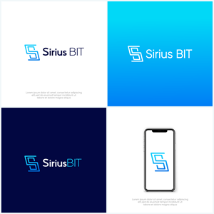 Logo-Design von mike edan für dieses Projekt | Design: #28810579