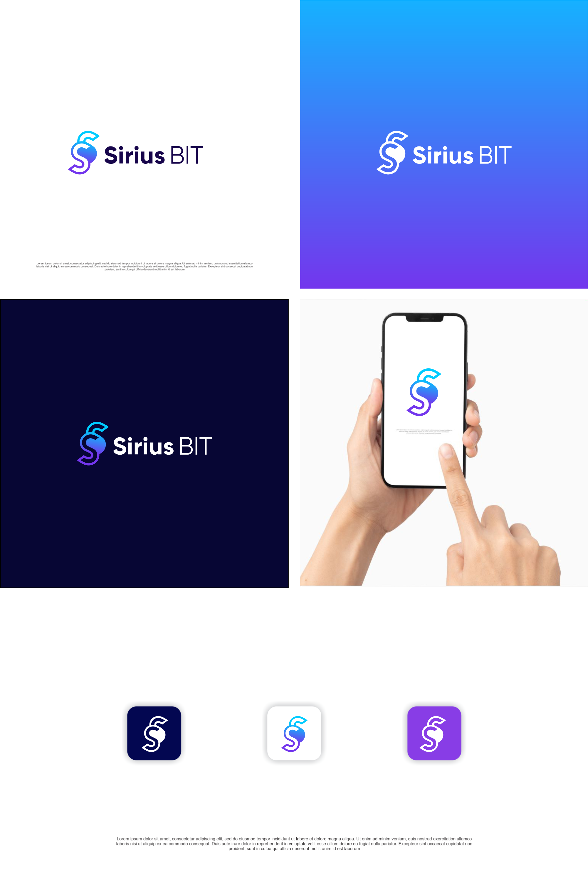 Design de Logo par mike edan pour ce projet | Design #28816412