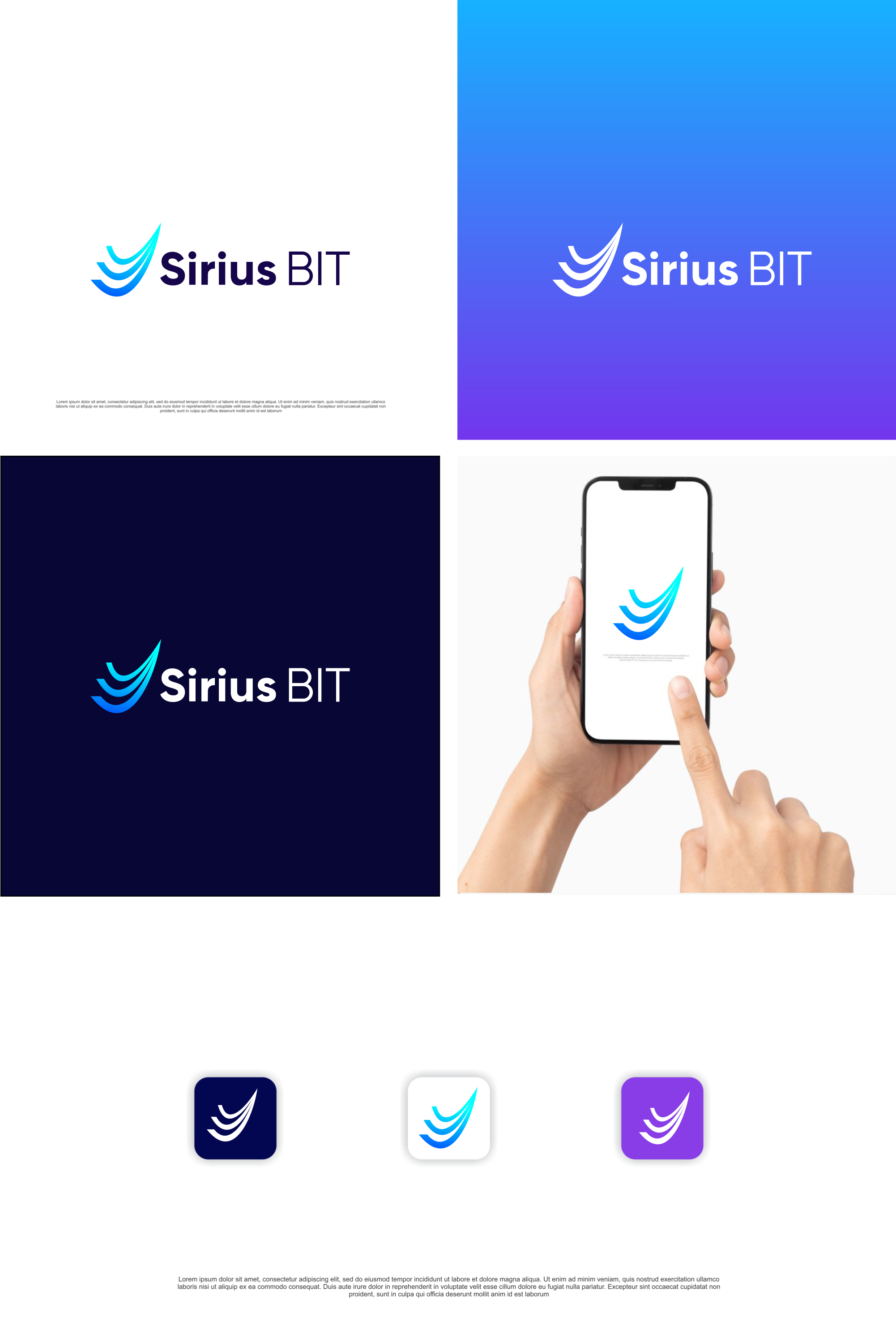 Logo Design by mike edan for this project | Design #28816494